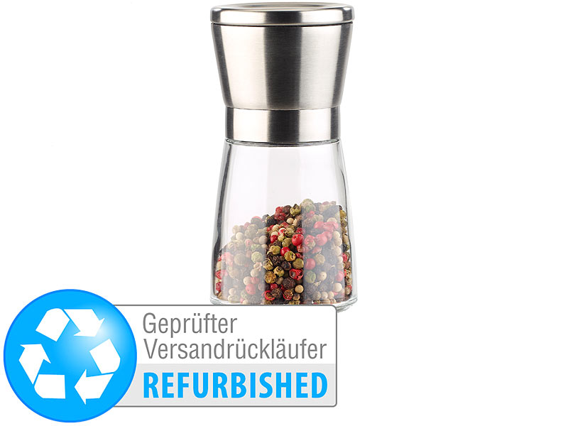 ; Doppelwandige Coffee-to-go-Becher 