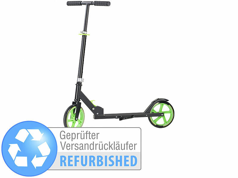 ; Tretroller für Kinder, Intelligente Pflanzen-Anzucht-Systeme mit LED-Licht und Timer Tretroller für Kinder, Intelligente Pflanzen-Anzucht-Systeme mit LED-Licht und Timer Tretroller für Kinder, Intelligente Pflanzen-Anzucht-Systeme mit LED-Licht und Timer 