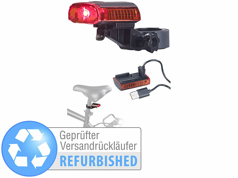 ; USB-Solar-Powerbanks mit LED-Taschenlampe USB-Solar-Powerbanks mit LED-Taschenlampe 