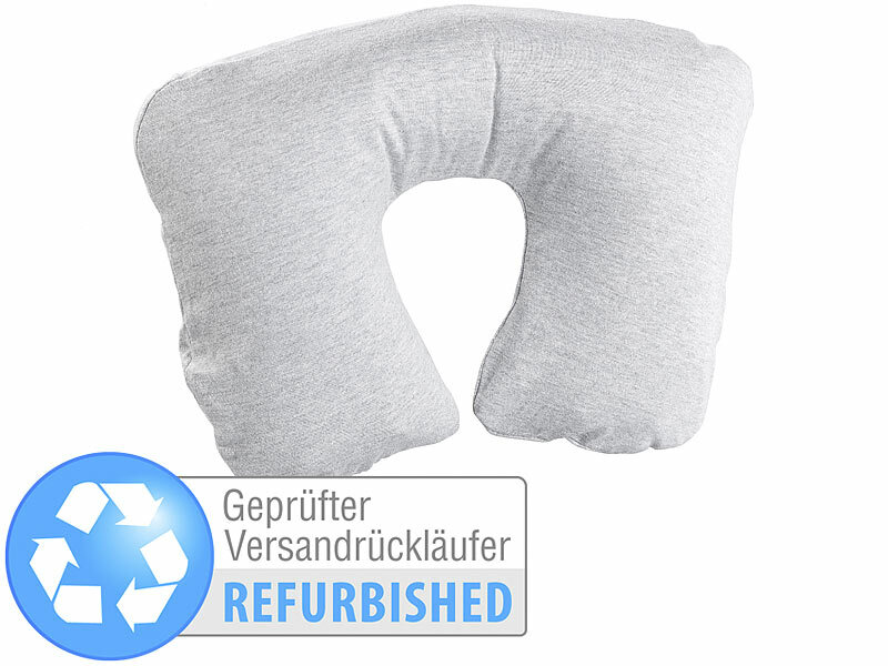 ; Schlaf-Sets mit Masken, Ohrstöpseln, Taschen, Reisestrümpfe Schlaf-Sets mit Masken, Ohrstöpseln, Taschen, Reisestrümpfe 