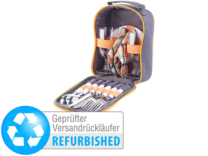 ; Wasserdichte Picknickdecken Wasserdichte Picknickdecken Wasserdichte Picknickdecken 