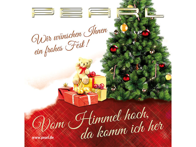 ; Weihnachts-Krippen 