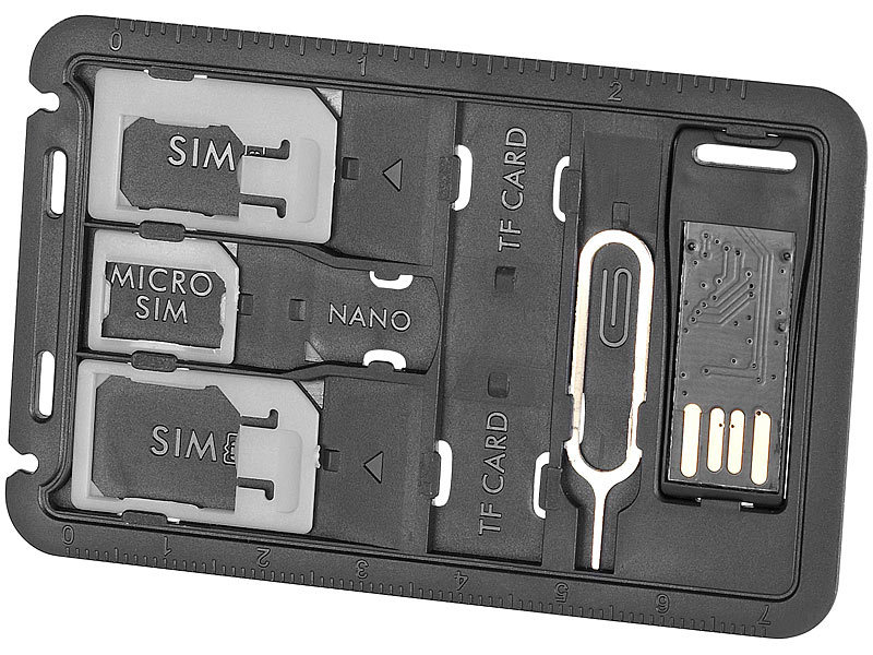 ; Passive 4-Port-USB-Hubs mit 1x USB 3.0 und 3x USB 2.0 Passive 4-Port-USB-Hubs mit 1x USB 3.0 und 3x USB 2.0 