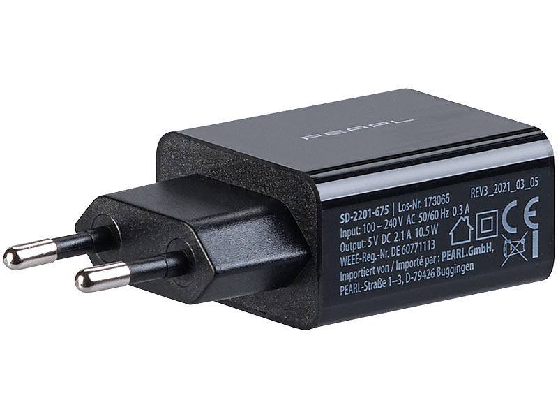 ; Micro-USB-Kabel, Kfz-USB-Netzteile für 12/24-Volt-Anschluss Micro-USB-Kabel, Kfz-USB-Netzteile für 12/24-Volt-Anschluss Micro-USB-Kabel, Kfz-USB-Netzteile für 12/24-Volt-Anschluss Micro-USB-Kabel, Kfz-USB-Netzteile für 12/24-Volt-Anschluss 