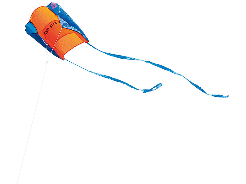 ; Kinder-Spielzeuge, GartenspielzeugeSportdrachen Spannweiten Drachenschnüre Flying Outdoor Schnüre Sports Kites Lenkdrachen GärtenWinddrachen 