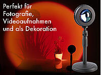 ; LED-Taschenlampen mit Arbeitsleuchte LED-Taschenlampen mit Arbeitsleuchte LED-Taschenlampen mit Arbeitsleuchte 