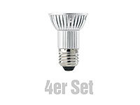 ; Leuchtmittel E27, Spotlights LeuchtmittelLampen E27E27 LED-LeuchtenWarmweiß E27 LEDLED-Strahler E27LED-Spots E27LED-Spots als Glüh-Birnen, Glühbirnen, Glüh-Lampen, Glühlampen, LED-BirnenLED-SparlampenLeuchtenWarmweiss-LEDsWarmweiß-Strahler LEDsSpot-Strahler LEDsDeckenspotsSpotlichterLichter warmweißEinbauspots Leuchtmittel E27, Spotlights LeuchtmittelLampen E27E27 LED-LeuchtenWarmweiß E27 LEDLED-Strahler E27LED-Spots E27LED-Spots als Glüh-Birnen, Glühbirnen, Glüh-Lampen, Glühlampen, LED-BirnenLED-SparlampenLeuchtenWarmweiss-LEDsWarmweiß-Strahler LEDsSpot-Strahler LEDsDeckenspotsSpotlichterLichter warmweißEinbauspots 