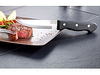 ; Steakmesser 