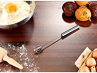 ; Handmixer, Kakao Milchaufschäumer Milchschäumer Cappuccino Michaufschäumer Schaum Latte Schnee-BesenSchläger Kochen Backen Egg-Beater Küchen Food Milchaufschaeumer ZauberquirlsEiermixerEdelstahl-SchneebesenKurbeln Whipper Kaffee praktische Griffe Handheld Sahnerührer mixQuirlbesenHandschneebesenSchwingbesenKüchenhelferRührquirleQuirls mit Dreh-AutomatikQuirlen drehende drehbare kabellose Stahl Turbo backen kochen Wohnwagen WohnmobileRotary Automatik manuelle Marinaden Edelstahl halbautomatische Kochen Backen Sticks WohnmobileKüchenutensilienKüchen-WerkzeugFederspiral Milchshakes rostfreie Eiermischer Küchengeräte SahnemischerEierschlägerSchneeschläger Handmixer, Kakao Milchaufschäumer Milchschäumer Cappuccino Michaufschäumer Schaum Latte Schnee-BesenSchläger Kochen Backen Egg-Beater Küchen Food Milchaufschaeumer ZauberquirlsEiermixerEdelstahl-SchneebesenKurbeln Whipper Kaffee praktische Griffe Handheld Sahnerührer mixQuirlbesenHandschneebesenSchwingbesenKüchenhelferRührquirleQuirls mit Dreh-AutomatikQuirlen drehende drehbare kabellose Stahl Turbo backen kochen Wohnwagen WohnmobileRotary Automatik manuelle Marinaden Edelstahl halbautomatische Kochen Backen Sticks WohnmobileKüchenutensilienKüchen-WerkzeugFederspiral Milchshakes rostfreie Eiermischer Küchengeräte SahnemischerEierschlägerSchneeschläger Handmixer, Kakao Milchaufschäumer Milchschäumer Cappuccino Michaufschäumer Schaum Latte Schnee-BesenSchläger Kochen Backen Egg-Beater Küchen Food Milchaufschaeumer ZauberquirlsEiermixerEdelstahl-SchneebesenKurbeln Whipper Kaffee praktische Griffe Handheld Sahnerührer mixQuirlbesenHandschneebesenSchwingbesenKüchenhelferRührquirleQuirls mit Dreh-AutomatikQuirlen drehende drehbare kabellose Stahl Turbo backen kochen Wohnwagen WohnmobileRotary Automatik manuelle Marinaden Edelstahl halbautomatische Kochen Backen Sticks WohnmobileKüchenutensilienKüchen-WerkzeugFederspiral Milchshakes rostfreie Eiermischer Küchengeräte SahnemischerEierschlägerSchneeschläger Handmixer, Kakao Milchaufschäumer Milchschäumer Cappuccino Michaufschäumer Schaum Latte Schnee-BesenSchläger Kochen Backen Egg-Beater Küchen Food Milchaufschaeumer ZauberquirlsEiermixerEdelstahl-SchneebesenKurbeln Whipper Kaffee praktische Griffe Handheld Sahnerührer mixQuirlbesenHandschneebesenSchwingbesenKüchenhelferRührquirleQuirls mit Dreh-AutomatikQuirlen drehende drehbare kabellose Stahl Turbo backen kochen Wohnwagen WohnmobileRotary Automatik manuelle Marinaden Edelstahl halbautomatische Kochen Backen Sticks WohnmobileKüchenutensilienKüchen-WerkzeugFederspiral Milchshakes rostfreie Eiermischer Küchengeräte SahnemischerEierschlägerSchneeschläger 