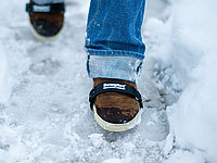 ; Regenjacken, Doppelwandige Coffee-to-go-Becher 