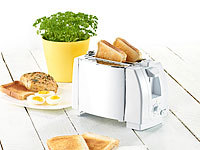 ; Auftauen Aufwärmen Schlitze Auftaufunktionen Krümelschubladen Scheiben Scheiben-Toaster, ToastautomatenBrotrösterToastgeräteBrot-Röster Auftauen Aufwärmen Schlitze Auftaufunktionen Krümelschubladen Scheiben Scheiben-Toaster, ToastautomatenBrotrösterToastgeräteBrot-Röster 