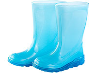 ; Kinderstiefel 