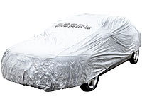 PEARL Car Cover, Garage, Auto-Plane, Autogarage mobil