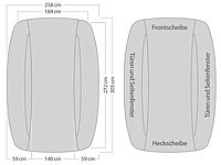 ; Wetterfeste Pkw-Vollgaragen Wetterfeste Pkw-Vollgaragen Wetterfeste Pkw-Vollgaragen Wetterfeste Pkw-Vollgaragen 