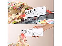 ; Multitool-Taschenmesser Multitool-Taschenmesser Multitool-Taschenmesser Multitool-Taschenmesser 