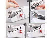 ; Multitool-Taschenmesser Multitool-Taschenmesser Multitool-Taschenmesser Multitool-Taschenmesser 