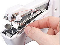 ; Multitool-Taschenmesser Multitool-Taschenmesser Multitool-Taschenmesser 