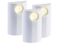 ; LED-Leuchten dimmbar LED-Leuchten dimmbar 