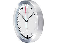 ; Küchen-Timer mit magnetischen Befestigungen Küchen-Timer mit magnetischen Befestigungen Küchen-Timer mit magnetischen Befestigungen Küchen-Timer mit magnetischen Befestigungen 