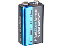 ; Alkaline-Batterien Micro (AAA) Alkaline-Batterien Micro (AAA) Alkaline-Batterien Micro (AAA) Alkaline-Batterien Micro (AAA) 