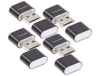 ; Passive 4-Port-USB-Hubs mit 1x USB 3.0 und 3x USB 2.0, USB Getränkewärmer Passive 4-Port-USB-Hubs mit 1x USB 3.0 und 3x USB 2.0, USB Getränkewärmer Passive 4-Port-USB-Hubs mit 1x USB 3.0 und 3x USB 2.0, USB Getränkewärmer Passive 4-Port-USB-Hubs mit 1x USB 3.0 und 3x USB 2.0, USB Getränkewärmer 