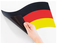 ; Flache Kompressions-Packtasche, optimiert für Handgepäck & Rucksäcke, Deutschland-Fan-ArtikelLänderfahnen Flache Kompressions-Packtasche, optimiert für Handgepäck & Rucksäcke, Deutschland-Fan-ArtikelLänderfahnen Flache Kompressions-Packtasche, optimiert für Handgepäck & Rucksäcke, Deutschland-Fan-ArtikelLänderfahnen 