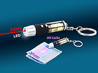 ; LED-Mini-Taschenlampen LED-Mini-Taschenlampen 