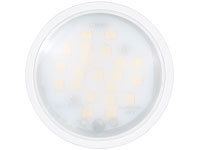 ; Leuchtmittel E27, Spotlights LeuchtmittelLampen E27E27 LED-LeuchtenWarmweiß E27 LEDLED-Strahler E27LED-Bulbs E27LED-Spots als Glüh-Birnen, Glühbirnen, Glüh-Lampen, Glühlampen, LED-BirnenLED-SparlampenLeuchtenWarmweiss-LEDsWarmweiß-Strahler LEDsSpot-Strahler LEDsDeckenspotsSpotlichterLichter warmweißEinbauspots 