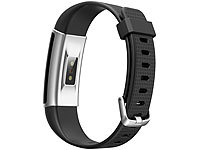 ; Fitness-Uhren wasserdicht, Uhren GPS-StreckenaufzeichnungenSchrittzähler-UhrenSmartwatches GPS wasserdichtSmart-Armband-UhrenKalorienzähler-UhrenAktivitätstracker-UhrenHerzfrequenz-UhrenFitneß-TrackerSportuhren GPSSmart-Watch-BraceletsGPS-Fitness-ArmbänderSportuhren wasserdichtPremium-GPS-Fitness-ArmbänderGPS-Tracker-ArmbänderLaufuhren GPSFitness-Tracker HerzfrequenzMultisportuhrenSchrittzähler wasserdichtBluetooth-Smart-ArmbänderSmart-Armbänder wasserdichtDigitaluhrenLaufuhrenKalorienmesser Schrittmesser Herzfrequenzmesser Pulsmesser Multi-Sport UnisexHerzfrequenz-TrackerAktivitätstracker wasserdichtSchrittzähler-ArmbänderActivities Zähler Sports Touchscreens Displays Kalorienzähler wasserfeste Heart RatesSmart-BraceletsSmart-Armband-WatchesSmart-Bracelet-ArmbänderGesundheitsdaten Überwachung Kalorienverbrauch digitale Joggen SchritteEntfernungsmesser Running Distanzen Exercising Laufen Clocks Walking Speicher Steps Distances TouchAktivitätstrackerSportarmbänderHerzfrequenzüberwachungSmartbänderPulsmessgeräteTrekkings Hikings Touren Ausflüge Outdoor Expeditionen Wanderungen Hikes Schlaf MultisportHerzfrequenzsensoren Herzfrequenzgurte Messgeräte Tracking Aktivitätenwaterproof Sleeps Calories Counters Pressures Sensoren Pulsgurte Pulse Geschenke GeschenkideenPedometer Fitness-Uhren wasserdicht, Uhren GPS-StreckenaufzeichnungenSchrittzähler-UhrenSmartwatches GPS wasserdichtSmart-Armband-UhrenKalorienzähler-UhrenAktivitätstracker-UhrenHerzfrequenz-UhrenFitneß-TrackerSportuhren GPSSmart-Watch-BraceletsGPS-Fitness-ArmbänderSportuhren wasserdichtPremium-GPS-Fitness-ArmbänderGPS-Tracker-ArmbänderLaufuhren GPSFitness-Tracker HerzfrequenzMultisportuhrenSchrittzähler wasserdichtBluetooth-Smart-ArmbänderSmart-Armbänder wasserdichtDigitaluhrenLaufuhrenKalorienmesser Schrittmesser Herzfrequenzmesser Pulsmesser Multi-Sport UnisexHerzfrequenz-TrackerAktivitätstracker wasserdichtSchrittzähler-ArmbänderActivities Zähler Sports Touchscreens Displays Kalorienzähler wasserfeste Heart RatesSmart-BraceletsSmart-Armband-WatchesSmart-Bracelet-ArmbänderGesundheitsdaten Überwachung Kalorienverbrauch digitale Joggen SchritteEntfernungsmesser Running Distanzen Exercising Laufen Clocks Walking Speicher Steps Distances TouchAktivitätstrackerSportarmbänderHerzfrequenzüberwachungSmartbänderPulsmessgeräteTrekkings Hikings Touren Ausflüge Outdoor Expeditionen Wanderungen Hikes Schlaf MultisportHerzfrequenzsensoren Herzfrequenzgurte Messgeräte Tracking Aktivitätenwaterproof Sleeps Calories Counters Pressures Sensoren Pulsgurte Pulse Geschenke GeschenkideenPedometer 