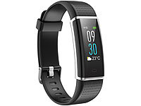 ; Fitness-Uhren wasserdicht, Uhren GPS-StreckenaufzeichnungenSchrittzähler-UhrenSmartwatches GPS wasserdichtSmart-Armband-UhrenKalorienzähler-UhrenAktivitätstracker-UhrenHerzfrequenz-UhrenFitneß-TrackerSportuhren GPSSmart-Watch-BraceletsGPS-Fitness-ArmbänderSportuhren wasserdichtPremium-GPS-Fitness-ArmbänderGPS-Tracker-ArmbänderLaufuhren GPSFitness-Tracker HerzfrequenzMultisportuhrenSchrittzähler wasserdichtBluetooth-Smart-ArmbänderSmart-Armbänder wasserdichtDigitaluhrenLaufuhrenKalorienmesser Schrittmesser Herzfrequenzmesser Pulsmesser Multi-Sport UnisexHerzfrequenz-TrackerAktivitätstracker wasserdichtSchrittzähler-ArmbänderActivities Zähler Sports Touchscreens Displays Kalorienzähler wasserfeste Heart RatesSmart-BraceletsSmart-Armband-WatchesSmart-Bracelet-ArmbänderGesundheitsdaten Überwachung Kalorienverbrauch digitale Joggen SchritteEntfernungsmesser Running Distanzen Exercising Laufen Clocks Walking Speicher Steps Distances TouchAktivitätstrackerSportarmbänderHerzfrequenzüberwachungSmartbänderPulsmessgeräteTrekkings Hikings Touren Ausflüge Outdoor Expeditionen Wanderungen Hikes Schlaf MultisportHerzfrequenzsensoren Herzfrequenzgurte Messgeräte Tracking Aktivitätenwaterproof Sleeps Calories Counters Pressures Sensoren Pulsgurte Pulse Geschenke GeschenkideenPedometer Fitness-Uhren wasserdicht, Uhren GPS-StreckenaufzeichnungenSchrittzähler-UhrenSmartwatches GPS wasserdichtSmart-Armband-UhrenKalorienzähler-UhrenAktivitätstracker-UhrenHerzfrequenz-UhrenFitneß-TrackerSportuhren GPSSmart-Watch-BraceletsGPS-Fitness-ArmbänderSportuhren wasserdichtPremium-GPS-Fitness-ArmbänderGPS-Tracker-ArmbänderLaufuhren GPSFitness-Tracker HerzfrequenzMultisportuhrenSchrittzähler wasserdichtBluetooth-Smart-ArmbänderSmart-Armbänder wasserdichtDigitaluhrenLaufuhrenKalorienmesser Schrittmesser Herzfrequenzmesser Pulsmesser Multi-Sport UnisexHerzfrequenz-TrackerAktivitätstracker wasserdichtSchrittzähler-ArmbänderActivities Zähler Sports Touchscreens Displays Kalorienzähler wasserfeste Heart RatesSmart-BraceletsSmart-Armband-WatchesSmart-Bracelet-ArmbänderGesundheitsdaten Überwachung Kalorienverbrauch digitale Joggen SchritteEntfernungsmesser Running Distanzen Exercising Laufen Clocks Walking Speicher Steps Distances TouchAktivitätstrackerSportarmbänderHerzfrequenzüberwachungSmartbänderPulsmessgeräteTrekkings Hikings Touren Ausflüge Outdoor Expeditionen Wanderungen Hikes Schlaf MultisportHerzfrequenzsensoren Herzfrequenzgurte Messgeräte Tracking Aktivitätenwaterproof Sleeps Calories Counters Pressures Sensoren Pulsgurte Pulse Geschenke GeschenkideenPedometer 