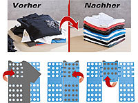 ; Soft-Wäscheklammer-Sets Soft-Wäscheklammer-Sets Soft-Wäscheklammer-Sets Soft-Wäscheklammer-Sets 