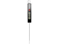 PEARL Digitales Universal-Haushalts-Thermometer