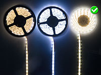 ; LED-Lichtbänder, LichterkettenLichterketten LEDPartylichterkettenBeleuchtungenHintergrund-BeleuchtungenAussenbeleuchtungen LEDsLED-Licht-Leisten AußenLED-Schläuche OutdoorLED-Lichtschläuche außenVerandas Balkone Terrassen Wintergärten Gärten Fenster Weihnachtsdekos Xmas DekoreBacklights LED-Lichtbänder, LichterkettenLichterketten LEDPartylichterkettenBeleuchtungenHintergrund-BeleuchtungenAussenbeleuchtungen LEDsLED-Licht-Leisten AußenLED-Schläuche OutdoorLED-Lichtschläuche außenVerandas Balkone Terrassen Wintergärten Gärten Fenster Weihnachtsdekos Xmas DekoreBacklights LED-Lichtbänder, LichterkettenLichterketten LEDPartylichterkettenBeleuchtungenHintergrund-BeleuchtungenAussenbeleuchtungen LEDsLED-Licht-Leisten AußenLED-Schläuche OutdoorLED-Lichtschläuche außenVerandas Balkone Terrassen Wintergärten Gärten Fenster Weihnachtsdekos Xmas DekoreBacklights LED-Lichtbänder, LichterkettenLichterketten LEDPartylichterkettenBeleuchtungenHintergrund-BeleuchtungenAussenbeleuchtungen LEDsLED-Licht-Leisten AußenLED-Schläuche OutdoorLED-Lichtschläuche außenVerandas Balkone Terrassen Wintergärten Gärten Fenster Weihnachtsdekos Xmas DekoreBacklights 