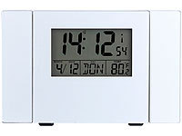 ; Digitale Thermometer/Hygrometer Digitale Thermometer/Hygrometer 