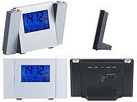 ; Digitale Thermometer/Hygrometer Digitale Thermometer/Hygrometer 