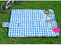 ; Taschen-Ventilatoren, Multifunktionale Picknickdecke, waschbarSonnenschutz für den Strand Taschen-Ventilatoren, Multifunktionale Picknickdecke, waschbarSonnenschutz für den Strand Taschen-Ventilatoren, Multifunktionale Picknickdecke, waschbarSonnenschutz für den Strand Taschen-Ventilatoren, Multifunktionale Picknickdecke, waschbarSonnenschutz für den Strand 