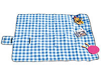 ; Taschen-Ventilatoren, Multifunktionale Picknickdecke, waschbarSonnenschutz für den Strand Taschen-Ventilatoren, Multifunktionale Picknickdecke, waschbarSonnenschutz für den Strand Taschen-Ventilatoren, Multifunktionale Picknickdecke, waschbarSonnenschutz für den Strand Taschen-Ventilatoren, Multifunktionale Picknickdecke, waschbarSonnenschutz für den Strand Taschen-Ventilatoren, Multifunktionale Picknickdecke, waschbarSonnenschutz für den Strand 