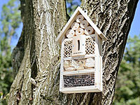 ; Vogel-Nistkasten im Bausatz Vogel-Nistkasten im Bausatz Vogel-Nistkasten im Bausatz Vogel-Nistkasten im Bausatz 