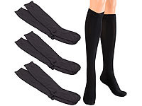 PEARL Socken, Reisekniestrumpf, Kompression-Socken, Kniesocken; CD- / DVD-Hüllen, Falt-Reisetaschen CD- / DVD-Hüllen, Falt-Reisetaschen CD- / DVD-Hüllen, Falt-Reisetaschen CD- / DVD-Hüllen, Falt-Reisetaschen 