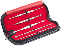 ; Multitool-Taschenmesser, Taschen-Ventilatoren Multitool-Taschenmesser, Taschen-Ventilatoren Multitool-Taschenmesser, Taschen-Ventilatoren Multitool-Taschenmesser, Taschen-Ventilatoren 