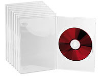 ; CD- / DVD-Hüllen, CD-Jewel-Case CD- / DVD-Hüllen, CD-Jewel-Case CD- / DVD-Hüllen, CD-Jewel-Case CD- / DVD-Hüllen, CD-Jewel-Case 