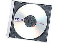 ; CD- / DVD-Hüllen, CD-Jewel-Case CD- / DVD-Hüllen, CD-Jewel-Case CD- / DVD-Hüllen, CD-Jewel-Case CD- / DVD-Hüllen, CD-Jewel-Case 