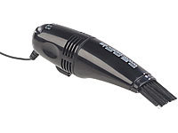 ; Keyboard Vacuum Cleaners Keyboard Vacuum Cleaners Keyboard Vacuum Cleaners 