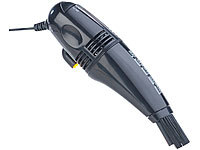 ; Keyboard Vacuum Cleaners Keyboard Vacuum Cleaners Keyboard Vacuum Cleaners 