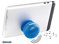 ; Bluetoothlautsprecher, Bluetooth-LautsprecherPortable Bluetooth-LautsprecherKabellose LautsprecherDrahtlose LautsprecherKabellose Mini-LautsprecherTragbare BluetoothlautsprecherBoxenBT Lautsprecher für Apple IOS, iPhones, iPads, iPods & Samsung Galaxy Smartphones & Android TabletsBluetooth-Musikboxen, tragbar, aufladbarBluetooth-Mini-SoundbarsMusik-Lautsprecherboxen für die Urlaubszeit, wiederaufladbare, kabelloseSound-Boxen drahtloseMini-BoxenBlutooth-Mini-BoxenSpeakerSoundboxenMusic Boxes 