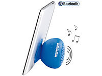 ; Bluetoothlautsprecher, Bluetooth-LautsprecherPortable Bluetooth-LautsprecherKabellose LautsprecherDrahtlose LautsprecherKabellose Mini-LautsprecherTragbare BluetoothlautsprecherBoxenBT Lautsprecher für Apple IOS, iPhones, iPads, iPods & Samsung Galaxy Smartphones & Android TabletsBluetooth-Musikboxen, tragbar, aufladbarBluetooth-Mini-SoundbarsMusik-Lautsprecherboxen für die Urlaubszeit, wiederaufladbare, kabelloseSound-Boxen drahtloseMini-BoxenBlutooth-Mini-BoxenSpeakerSoundboxenMusic Boxes 