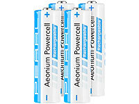 ; Alkaline-Batterien Micro (AAA) Alkaline-Batterien Micro (AAA) Alkaline-Batterien Micro (AAA) Alkaline-Batterien Micro (AAA) 