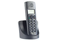 ; Festnetz-DECT-Telefone Festnetz-DECT-Telefone 