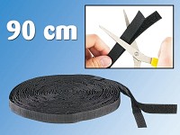 ; Keramik Taschenmesser, Klettbänder mit Nylon-Schlaufen/-Haken, selbstklebend Keramik Taschenmesser, Klettbänder mit Nylon-Schlaufen/-Haken, selbstklebend 