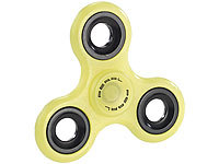 ; Fidget Spinner "Glow in the dark" Fidget Spinner "Glow in the dark" 